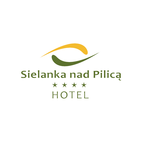 sielanka-logo